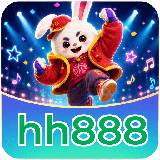 Slots hh888 - Jackpots Progressivos