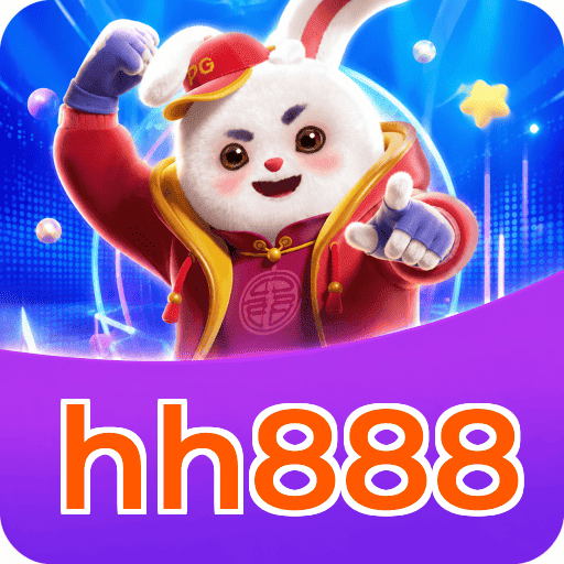 Apostas Ao Vivo hh888