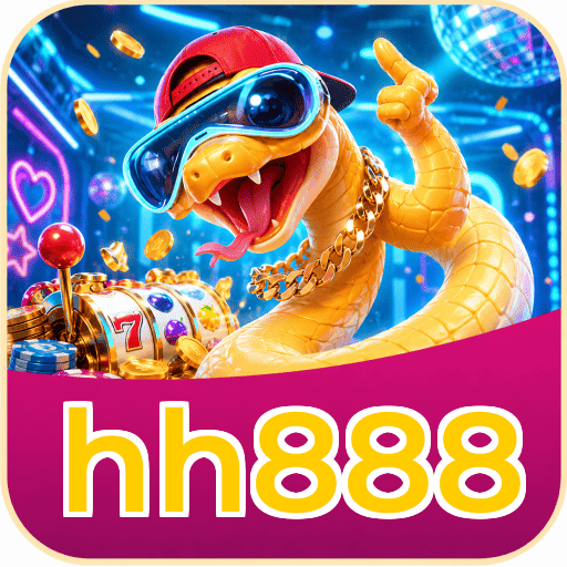 hh888 Pagamento Seguro SSL