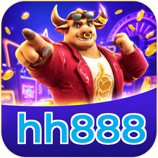 Telegram hh888 - Suporte Prioritário 24/7