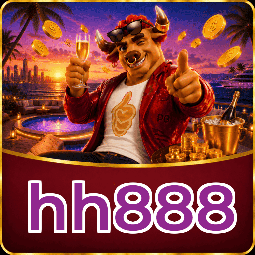 hh888 Download Oficial