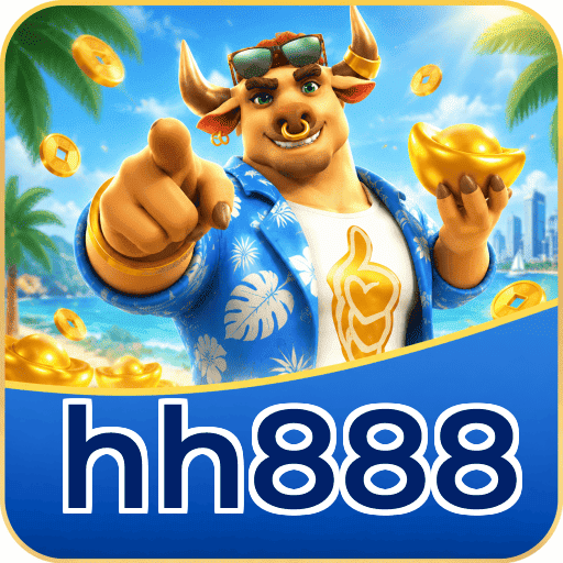 Telegram hh888 - Canal Oficial Verificado