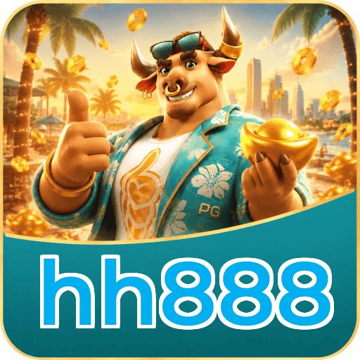 Telegram hh888 - Bônus Diários Exclusivos