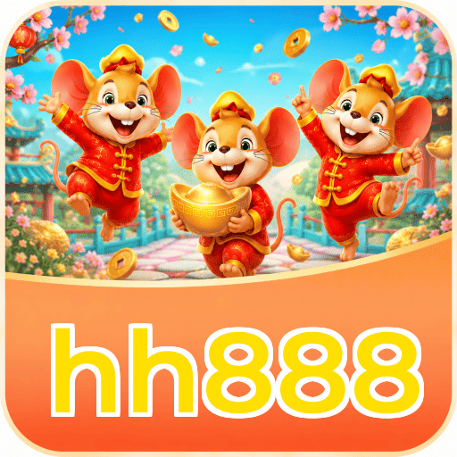 hh888 PIX Instantâneo - Saques em 8 Minutos