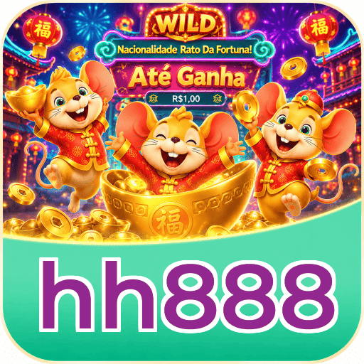 Cash Out hh888