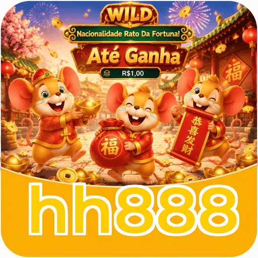 Loteria hh888 - Quina e mais jogos