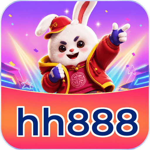 Loteria hh888 - Mega-Sena online