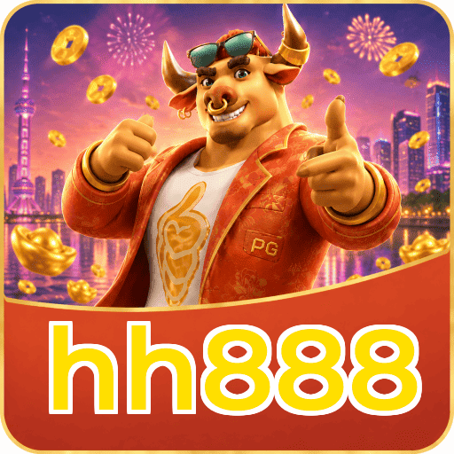 Licença Curaçao hh888