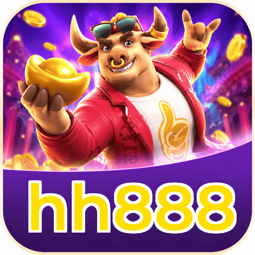 Odds Competitivas hh888