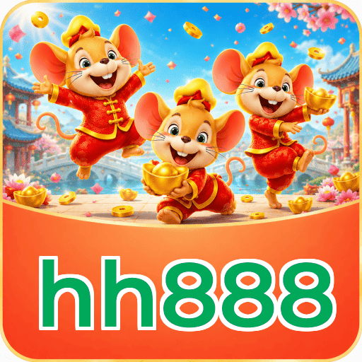 Plataforma hh888 - Segurança SSL 256-bit