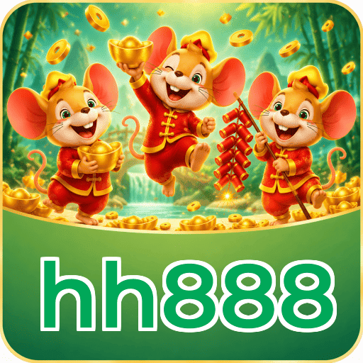hh888 Certificado eCOGRA - Jogos Justos Auditados