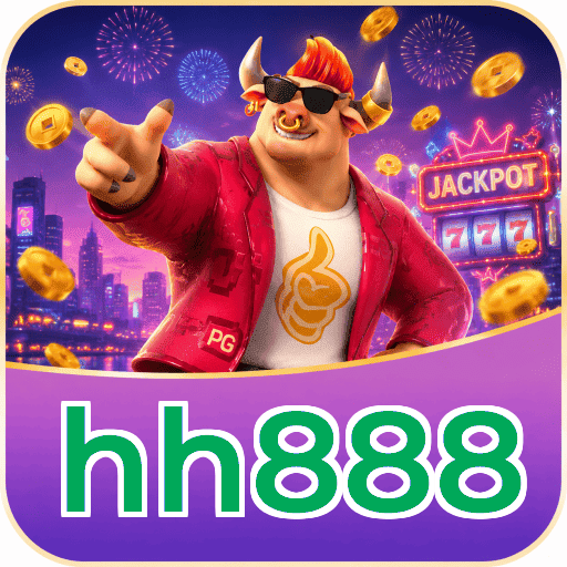 Certificação GLI hh888