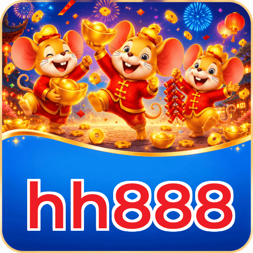 hh888 Licenciado Curaçao - Segurança SSL 256-bit