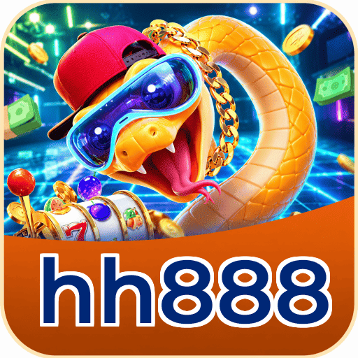 Loteria hh888 - Lotofácil diária